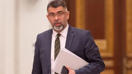 O nouă lege în România: permis de conducere suspendat până la 10 ani pentru şoferii care au consumat droguri sau alcool. Ce mai prevede actul normativ