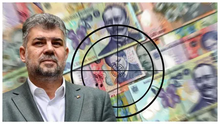 Marcel Ciolacu, intervine în scandalul Pilonului II de pensii! „De unde a apărut acel amendament?”