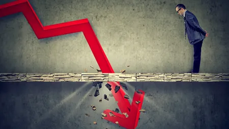 Se anunță o criză economică în România? Anunțul îngrijorător făcut de analiști: Retrăim foamea lui Ceaușescu