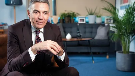 Omul de afaceri Dragoș Atanasiu, despre măsurile fiscale: Se vor resimţi la noi toţi în buzunar. Dacă cineva își imaginează altceva, îşi greşeşte meseria