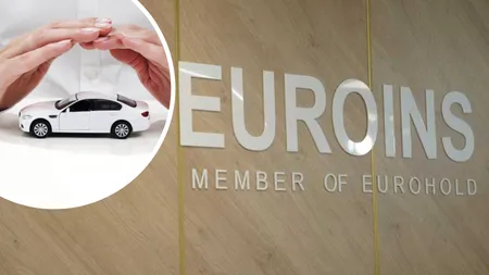 Schimbare de ultim moment! Asigurările Euroins nu mai expiră în această săptămână. FGA a anunțat noul termenul de valabilitate