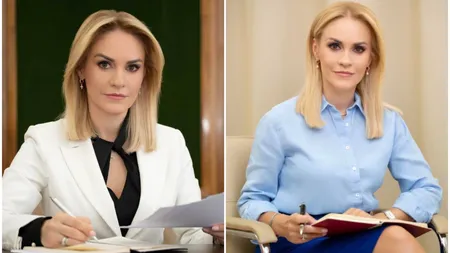 Vouchere de 15.000 de lei pentru cupluri. Gabriela Firea a făcut anunțul: Mii de cupluri au primit această șansă