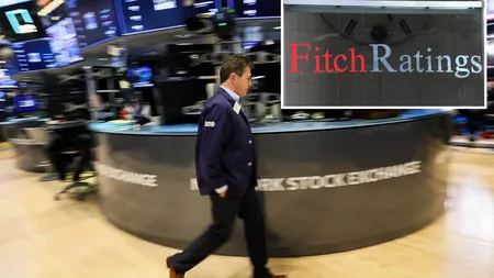 Una dintre cele mai cunoscute firme de rating păstrează România la BBB-. Ce atuuri are ţara noastră şi ce măsuri de consolidare fiscală ar trebui să adopte