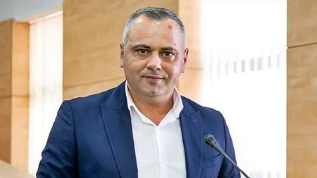 Ministrul Agriculturii aruncă bomba despre produsele care intră în România: Sunt produse lactate şi produse din lapte care, practic, nu au văzut laptele