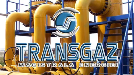 Prețurile la gazele naturale și energie vor rămâne plafonate: „Până în 2025, o plasă de siguranță, aș putea spune”