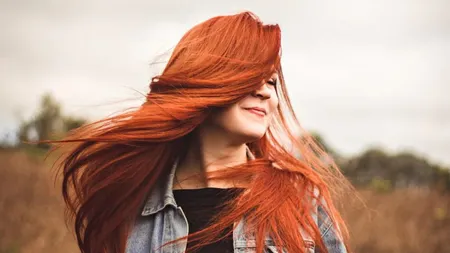 Românii pot câștiga 5.000 de euro lunar pentru acest job. În ce țară este atât de apreciată una dintre cele mai vechi meserii