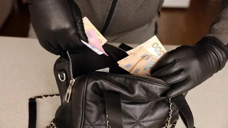 O nouă metodă de escrocherie în România! Branșări la gaze și bani în avans!