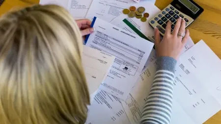 Ajutorul de șomaj în 2024. De ce acte ai nevoie ca să beneficiezi de sprijin