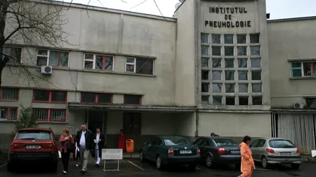 Medici celebri de la Spitalul Marius Nasta, reținuți sub acuzația că luau șapgă de la pacienții pe care îi operau.  Celor fără bani le cereau hainele de pe ei sau cuponul de pensie