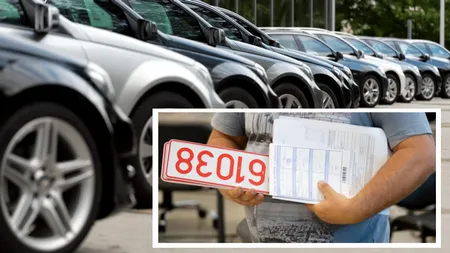 Jobul de inginer de omologări vehicule în România. Ce trebuie să faci ca să câștigi 1300 de euro net pe lună