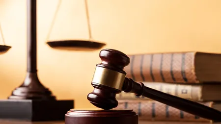 Ce trebuie să facă românii de la 1 ianuarie! Noua lege va rezolva problema României cu care se confrunta de mult timp