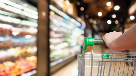 Se apropie criza? Prețurile cresc de la lună la lună. Zahărul, ouăle și medicamentele, în topul scumpirilor