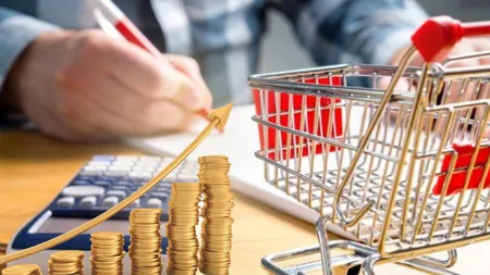 Economiștii trag un semnal de alarmă cu privire la măsurile de austeritate. Prețurile la raft vor crește, la fel ca și ratele românilor