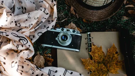 Meteo 2-8 octombrie. ANM anunță cum va fi vremea în această săptămână. Iată unde vor fi și 3 grade Celsius