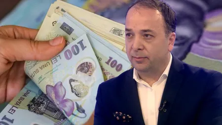 Adrian Negrescu: Avem un stat obez. Plătim dublu pentru salariile bugetarilor față de acum 7 ani. Peste 13.000 de bugetari pe statul de plată în 2023