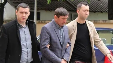 Fost primar PNL, condamnat deja definitiv pentru fapte de corupţie, trimis din nou în judecată pentru achiziţia unui WC de 100.000 de euro pentru o şcoală cu 35 de elevi