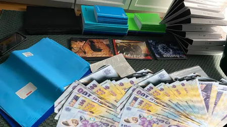 Prima zi de școală începe pe 11 septembrie. Lista rechizitelor necesare pentru clasa I