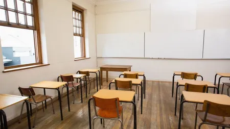 OFICIAL! Ministerul Educației anunță că toate școlile care au cerut dotări vor primi finanțare