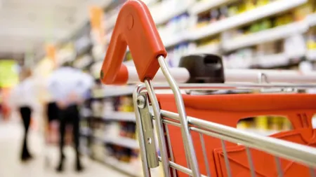 Care este alimentul care i-a cucerit pe români. Un singur kilogram costă mai mult de 100 de lei