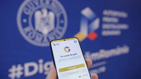 Primăria Municipiului București este de astăzi înscrisă pe platforma ghiseul.ro. Bucureștenii pot plăti, fără costuri suplimentare, taxele pe platformă