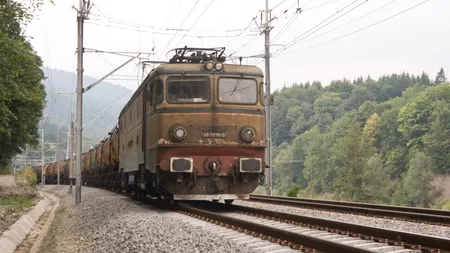 Mai mult de jumătate din companiile de stat au obligaţii fiscale restante de aproape 20 de miliarde de lei