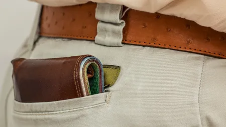 Ţara din Europa cu cei mai mulți hoți de buzunare. Locul în care ai toate șansele să rămâi fără portofel