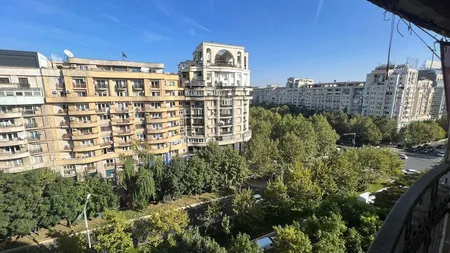 Preţul chiriilor a explodat în Capitală. Câţi bani trebuie să plăteşti pentru un apartament cu două camere