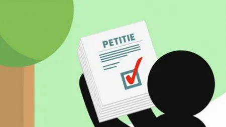 Instituţiile statului, obligate să răspundă în 10 zile la orice solicitare