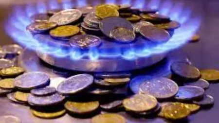 Ce se întâmplă cu plafonul la gaze. Anunţ de ultimă oră făcut de premierul Marcel Ciolacu