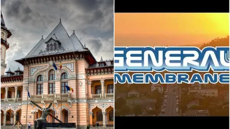 Buzău investește 2,6 milioane de euro să creeze noi locuri de muncă!