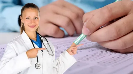 Ordonanţa-trenuleţ are efecte neaşteptate. Absolvenţii de rezidenţiat care devin medici specialiști în 2025 nu vor putea să se angajeze în spitale și instituții publice