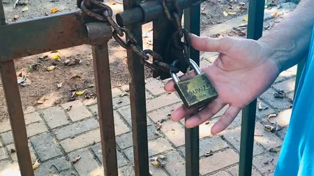 O renumită fabrică din România va fi închisă în 2024, iar românii vor fi concediați! Un brand cunoscut va fi istorie