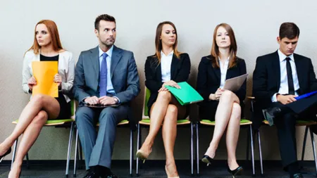 România ar putea să piardă un milion de persoane din forța de muncă activă în următorii 10 ani: „Mulți tineri nu muncesc pentru că au din ce trăi”