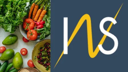 Anunț INS. Valoarea producției ramurii agricole a fost de 109,567 miliarde de lei în 2022! Producția vegetală a deținut cea mai mare pondere