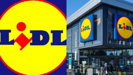 Milioane de euro profit! Lidl, lider pe piața din România