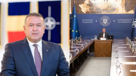 Afaceriștii se revoltă împotriva măsurilor de austeritate aprobate de Guvern. Mihai Daraban: „Mediul de afaceri şi-a făcut datoria faţă de bugetul de stat