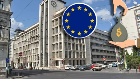 Dacă faci parte din acest sector, poți obține finanțare până la 500.000 de lei. Ministerul Economiei adresează acest comunicat antreprenorilor români din anumite sectoare!