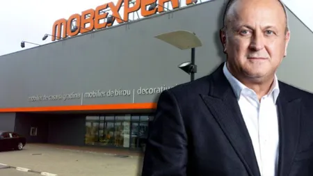 Dan Șucu vine cu argumente puternice! Tot ceea ce a construit nu va putea fi apărat de niciun politician!