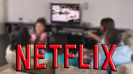 Abonamentele Netflix vor fi mai scumpe. Câți bani vor fi nevoiți să scoată din buzunar toți utilizatorii