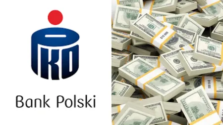 Vești importante în domeniul bancar! Cea mai mare bancă intră pe piața din România