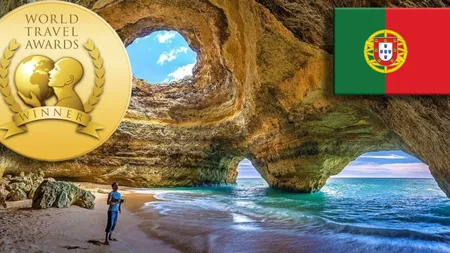 Incredibil! Turiștii au votat, pentru al treilea a consecutiv, această țară europeană ca fiind cea mai bună destinație!