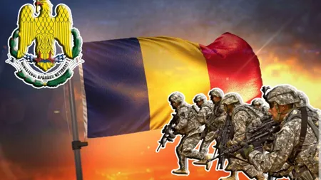 Ce amenzi riscă românii care sunt chemați de Armată și nu se prezintă la unitate. Am primit mesaj