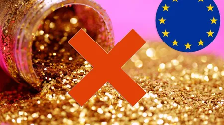 Stocurile se termină la sfârșitul săptămânii. Iată ce produse a interzis Uniunea Europeană