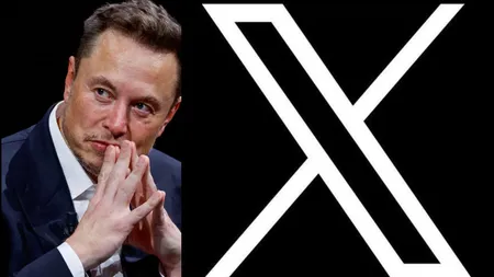 Platforma X, vechiul Twitter, acuzată de propagandă teroristă, conținut ilegal și informații false! UE a început ancheta