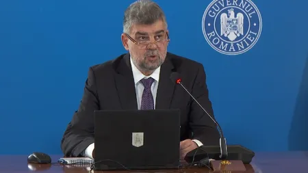 Se schimbă legea în România! Acest tip de evenimente va fi complet interzis, măsurile se aplică în toată țara