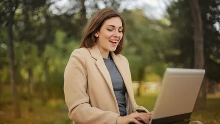 Cele mai potrivite afaceri pentru toamna 2023