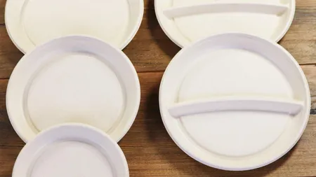 Snick Ambalaje te așteaptă cu o mulțime de oferte la ambalaje, pentru afacerea ta