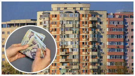 Ce amenzi poți primi dacă locuiești la altă adresă decât cea din buletin. Te poți trezi cu poliția la ușă