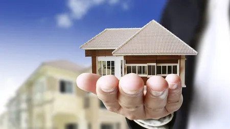 Cum poți avea un trai mai bun în România! Iată ce prezintă harta rezidențială în corelație cu salariul mediu și creditele ipotecare