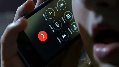 Noua înșelătorie cu apeluri telefonice. Nu sunați niciodată la aceste numere, veți rămâne fără bani